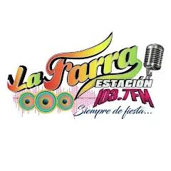 20536_La Farra Estacion 103 7 FM.png